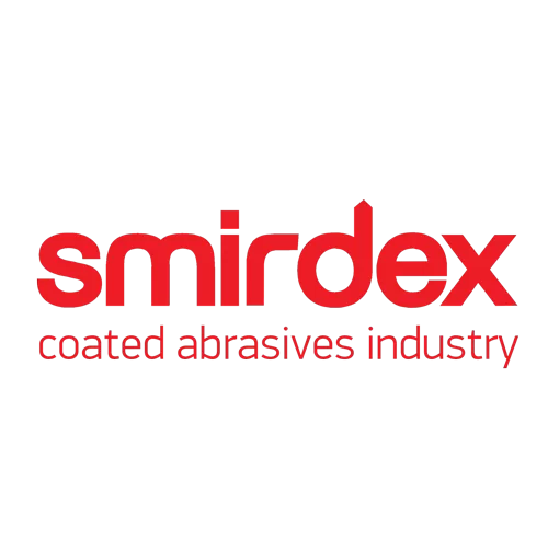 Smirdex